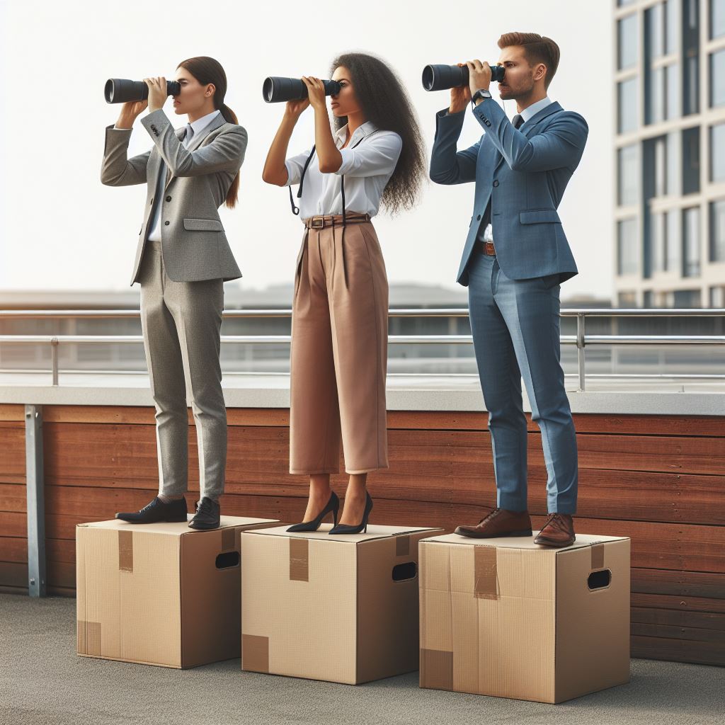 Don’t Fall for These 5 Anti-Patterns in GenAI Research and Development